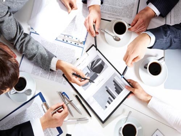 Rohini ID Registration Consultant