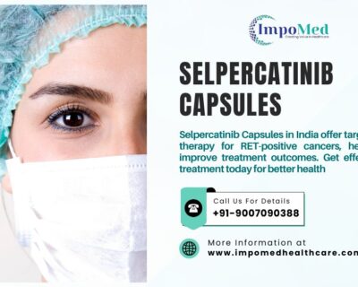 Selpercatinib-Capsules-in-India