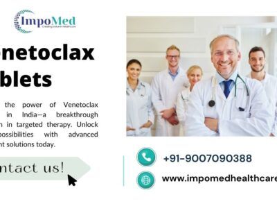 Venetoclax-Tablets-in-India