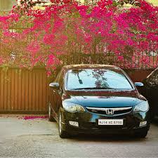 Rent a Self-Drive Car in Jaipur – Explore the Pink City with AK Rents