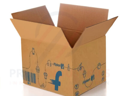 box-2098116_640