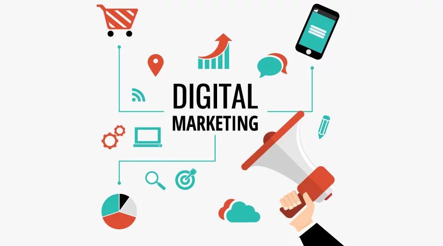 Best Graphic Designing Company in Delhi