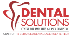 logo-dental