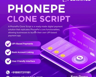 phone-clone-script