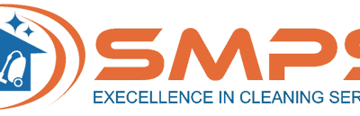 smp-logo