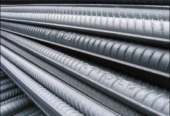 Best TMT Bar Rate Online – Buy High-Quality TMT Bars at SteelonCall