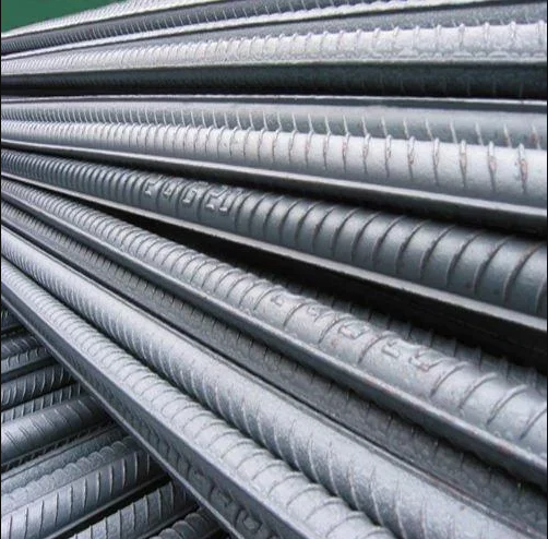 Best TMT Bar Rate Online – Buy High-Quality TMT Bars at SteelonCall
