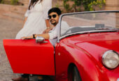 Photography Studio in Jaipur