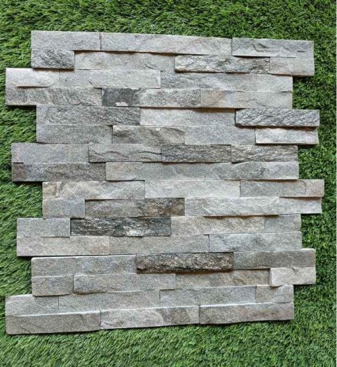 Natural Stone Wall Cladding | EarthStona