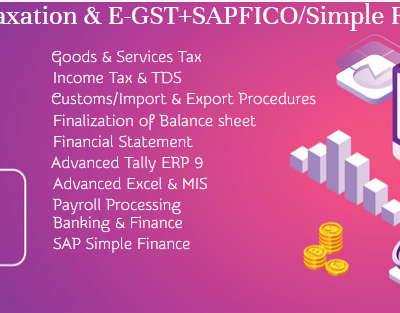 Accounting-Course-Delhi