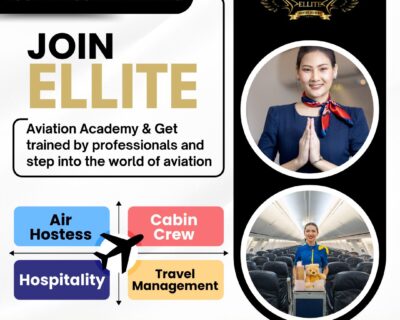 Best-Aviation-Academy-in-Bangalore