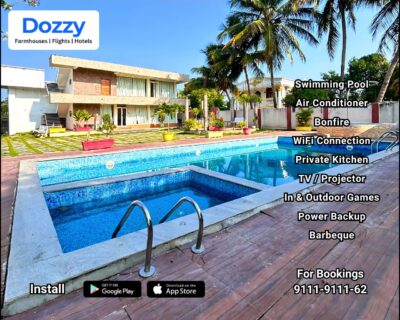 Best-Farmhouses-for-rent-under-10000