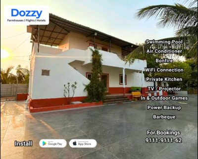 Best-Farmhouses-under-10000-in-Hyderabad