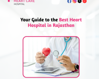 Best-Heart-Hospital-in-Rajasthan