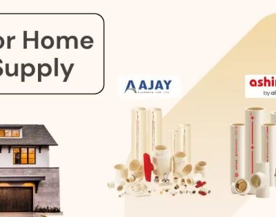 Best-Pipes-for-Home-for-Water-Supply-1