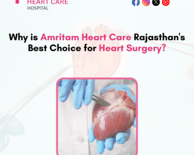 Best-choice-for-heart-surgery