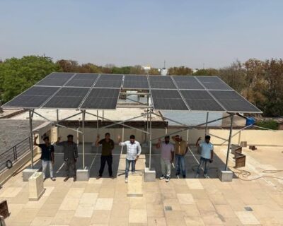 Haryana-1