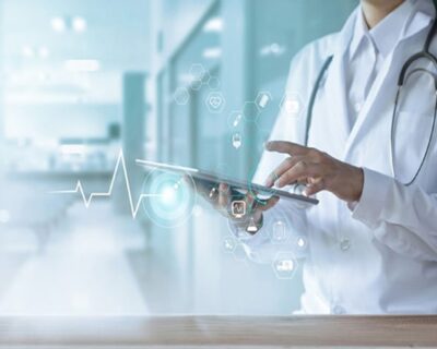 Hospital-Empanelment-Consultant