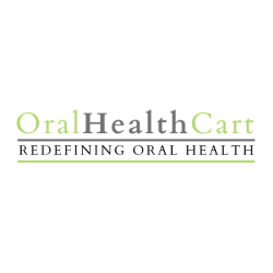 LOGO-4