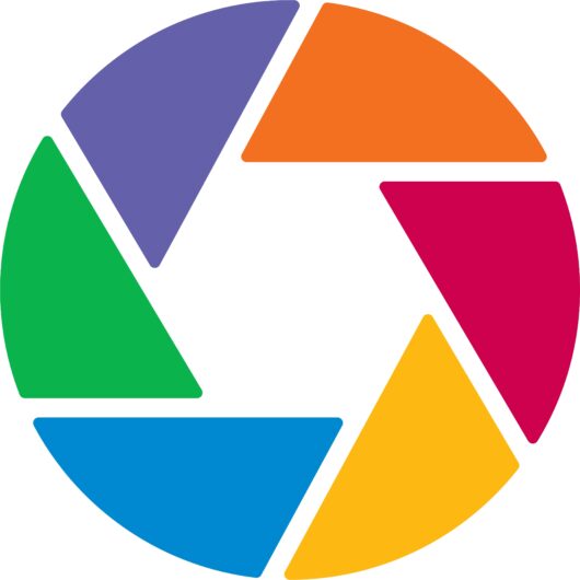 MoreStudios – Your One-Stop Video Production Company