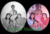 Commission People Portraits For Happy Birthday Celebration, Best Gift Ideas