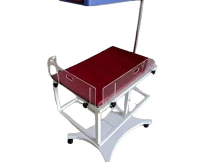 Phototherapy-light-on-Rent-Delhi-NCR