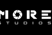 MoreStudios – Your One-Stop Video Production Company