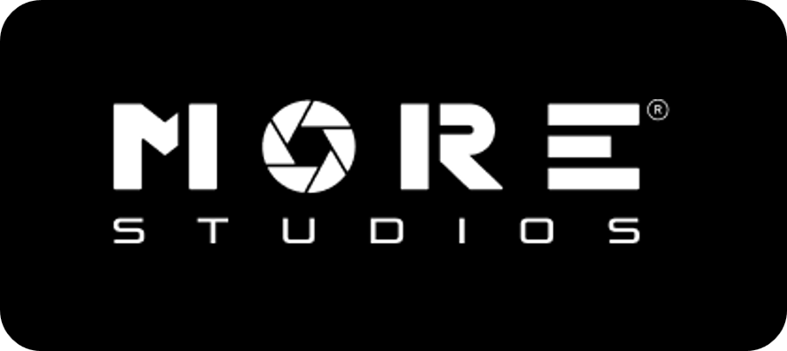 MoreStudios – Your One-Stop Video Production Company