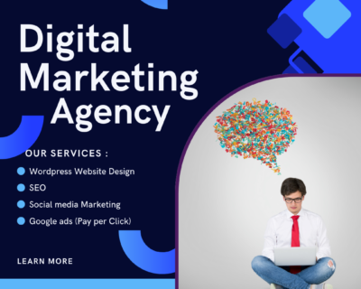 Purple-And-White-Modern-Digital-Marketing-Agency-Instagram-Post