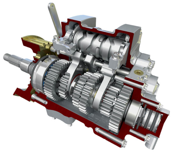 Tech Savvy Engineers – SolidWorks software download