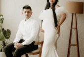 Photography Studio in Jaipur
