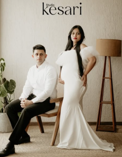Photography Studio in Jaipur