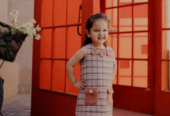 Photography Studio in Jaipur