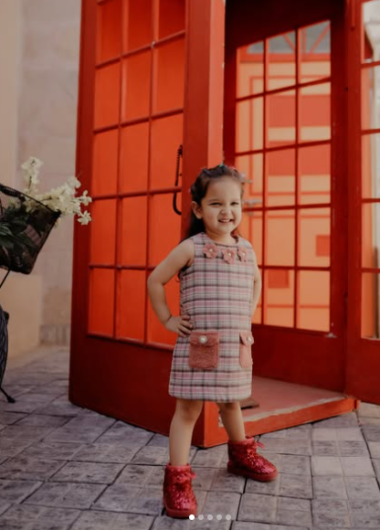 Photography Studio in Jaipur