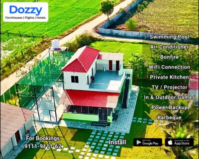 Top-Farmhouses-under-10000-in-Hyderabad