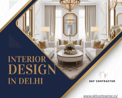 Top-Trends-for-Interior-Design-in-Delhi-Homes
