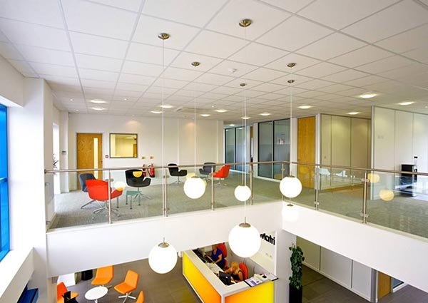 Budget Friendly Interior Designer In Faridabad