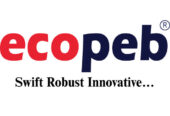 peb warehouse and prefabricated cold storage buildings manufacturer-ecopeb
