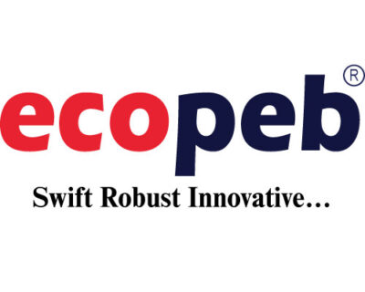 logo-8