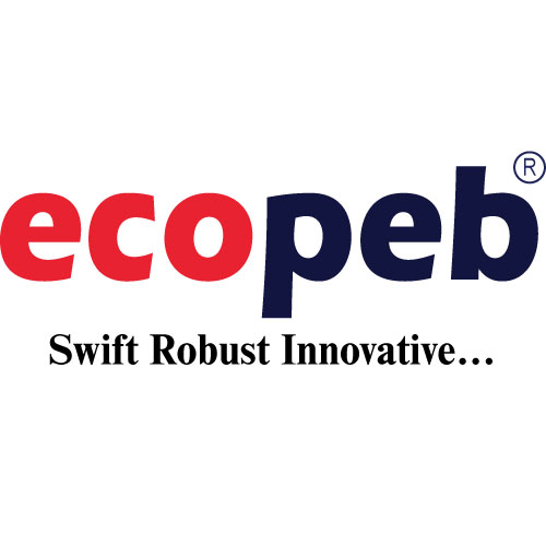 peb warehouse and prefabricated cold storage buildings manufacturer-ecopeb