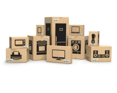 media-electronics-i