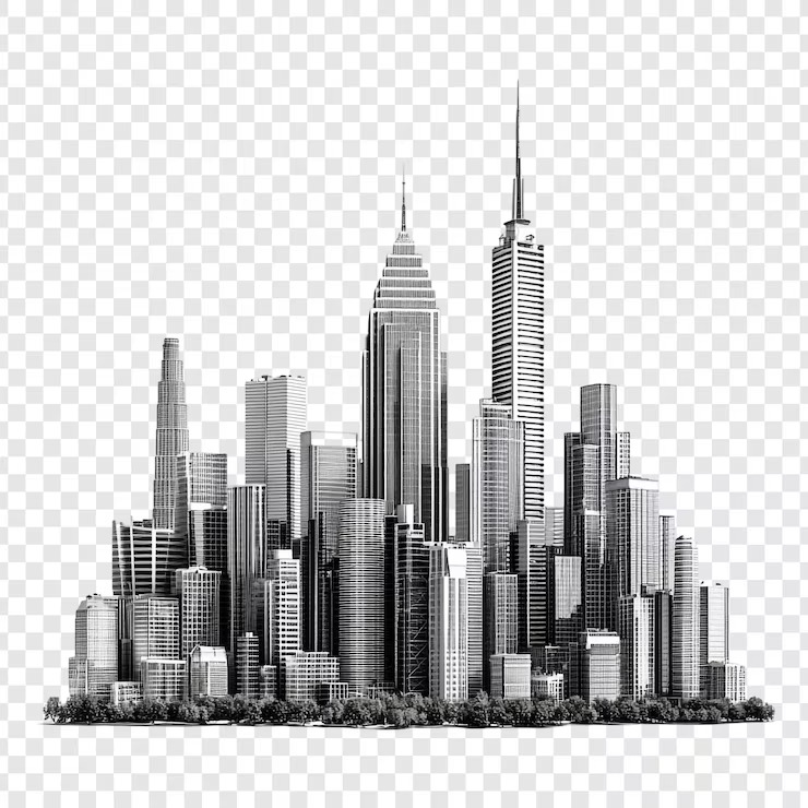 Architecture Company in India
