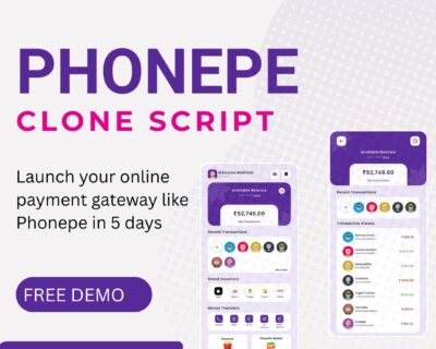 phonepe