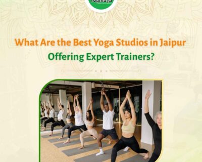 what-are-the-best-yoga-studios-in-jaipur-offering-expert-trainers