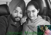 Commission People Portraits For Happy Birthday Celebration, Best Gift Ideas