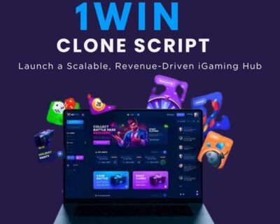 1win-clone-script-1