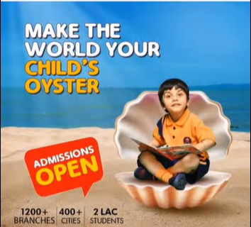 55555