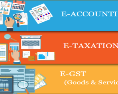 Accounting-Course-in-Laxmi-Nagar-Delhi-1-1