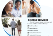 Job and Career Astrology in Naranpura