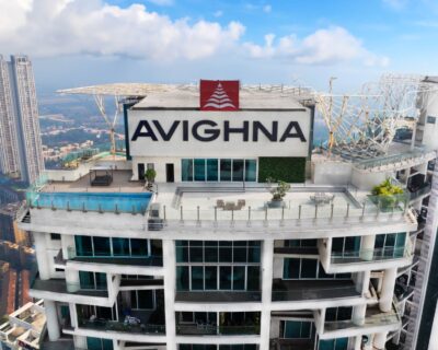 Avighna-Group